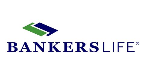 Apply for Bankers Life jobs, learn about the culture, read reviews and more. Find Bankers Life careers in your area today!